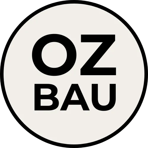 Breuer Bad Logo